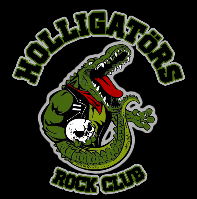 Holligatörs Rock Club